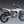 DR-Z4 S/SM 2025 Race RS-12 Stainless Full Exhaust, w/ Stainless Muffler