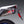 DR-Z4 S/SM 2025 RS-12 Stainless Slip-On, w/ Stainless Muffler