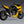 GSX-8S/R/T/TT 23-25 AT2 Stainless Full Exhaust, w/ Stainless Muffler