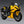 GSX-8S/R/T/TT 23-25 AT2 Stainless Full Exhaust, w/ Stainless Muffler