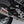 GSX-8S/R/T/TT 23-25 AT2 Stainless Full Exhaust, w/ Stainless Muffler