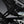 GSX-8S/R/T/TT 23-25 AT2 Stainless Full Exhaust, w/ Stainless Muffler