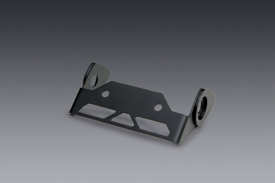 Grom Fender Eliminator Turn Signal Bracket
