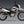 XR150L 23 Enduro RS-2 Stainless Slip-On Exhaust, w/ Aluminum Muffler
