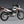 XR150L 23 Enduro RS-2 Stainless Slip-On Exhaust, w/ Aluminum Muffler