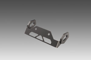CBR1000RR V2 Fender Eliminator OEM Turn Signal Bracket