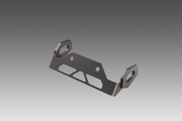 CBR1000RR V2 Fender Eliminator OEM Turn Signal Bracket