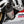 CBR1000RR/SP/SP2 17-25 AT2 Stainless Slip-On Exhaust, w/ Stainless Muffler