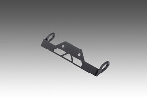 CBR650R Fender Eliminator Turn Signal Bracket