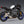 MT-10 22-25 AT2 Stainless Slip-On Exhaust, w/ Stainless Muffler