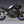 MT-10 22-25 Race AT2 Stainless 3/4 Exhaust, w/ Stainless Muffler