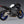 MT-10 22-25 Race AT2 Stainless 3/4 Exhaust, w/ Stainless Muffler