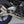 MT-10 22-25 Race AT2 Stainless 3/4 Exhaust, w/ Stainless Muffler