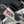 MT-10 22-25 Race AT2 Stainless 3/4 Exhaust, w/ Stainless Muffler