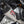 MT-10 22-25 Race AT2 Stainless 3/4 Exhaust, w/ Stainless Muffler