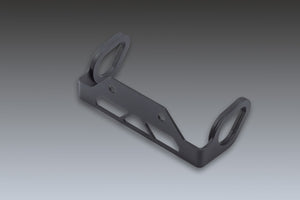 OEM Turn Signal Bracket for V2 Fender Eliminator (Yamaha)