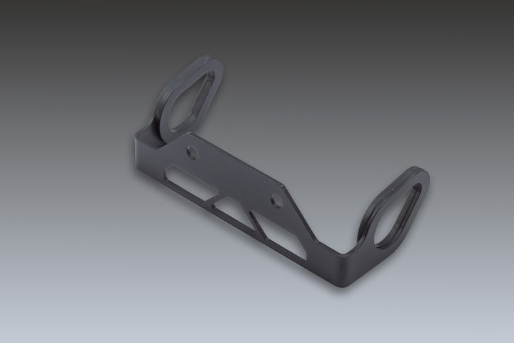 OEM Turn Signal Bracket for V2 Fender Eliminator (Yamaha)