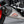 R7 22-25 / MT-07 17-25 Race AT2 Stainless Full Exhaust, w/ Stainless Muffler