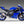 R9 2025 Race AT2 Stainless Full Exhaust, w/ Stainless Muffler