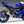 R9 2025 Race AT2 Stainless Full Exhaust, w/ Stainless Muffler