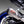 R9 2025 Race AT2 Stainless Full Exhaust, w/ Stainless Muffler