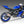R9 2025 AT2 Stainless Full Exhaust, w/ Stainless Muffler