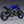 MT-09 21-25 / XSR 900 22-25 Race AT2 Stainless Full Exhaust, w/ Stainless Muffler