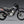 KLX250S/SF 09-20 / KLX300S/SM 21-26 Race RS-2 Stainless Slip-On Exhaust, w/ Alum
