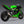 ZX-6R 2019-25 AT2 Stainless 3/4 Exhaust, w/ Stainless Muffler