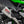ZX-4RR 23-25 AT2 Stainless Slip-On Exhaust, w/ Stainless Muffler