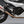 NINJA 500 / Z500 / NINJA 400 2024 Race AT2 Stainless Full Exhaust, w/ Stainless Muffler