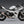 NINJA 500/400 / Z500/400 18-24 AT2 Stainless Slip-On Exhaust, w/ Stainless Muffler
