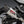 NINJA 500/400 / Z500/400 18-24 AT2 Stainless Slip-On Exhaust, w/ Stainless Muffler