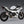 NINJA 500/400 / Z500/400 18-24 AT2 Stainless Slip-On Exhaust, w/ Stainless Muffler