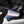 ZX4R 23-25/ZX-25R 21-23 RACE HEPTA FORCE TITANIUM BLUE FULL EXHAUST