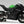 ZX-4R 23-25 / ZX-25R 21-23 Race Hepta Force Titanium Full Exhaust