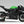 ZX-4R 23-25 / ZX-25R 21-23 Race Hepta Force Titanium Full Exhaust
