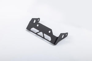 G310R/GS V2 Fender Eliminator Turn Signal Bracket