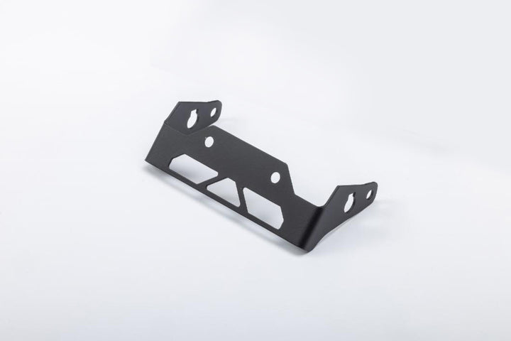 G310R/GS V2 Fender Eliminator Turn Signal Bracket