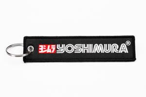FLIGHT KEY FOB
