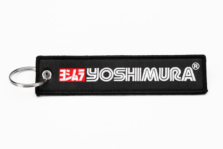 FLIGHT KEY FOB