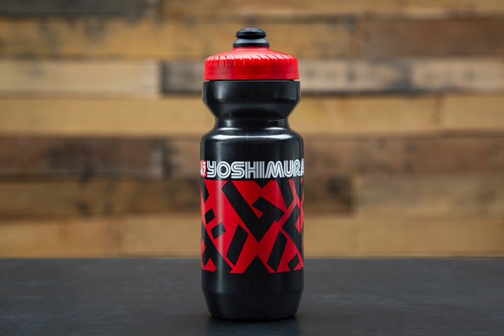 Yoshimura Branded Gear – Yoshimura R&D of America, Inc
