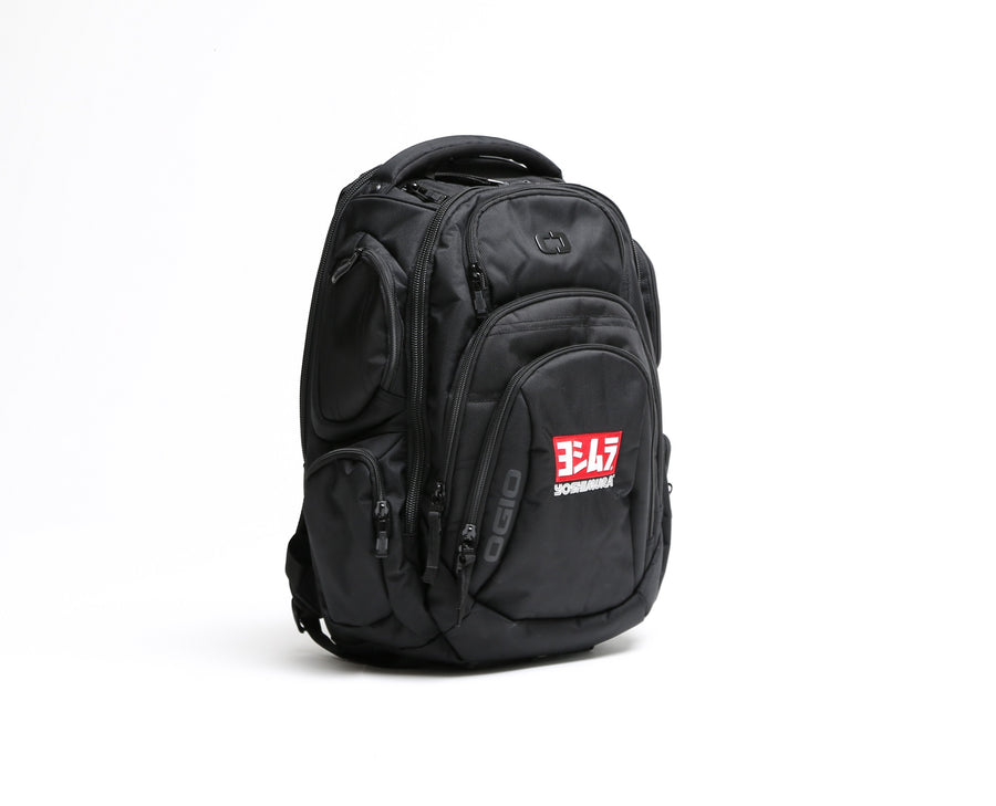OGIO Gambit Adventure Pack
