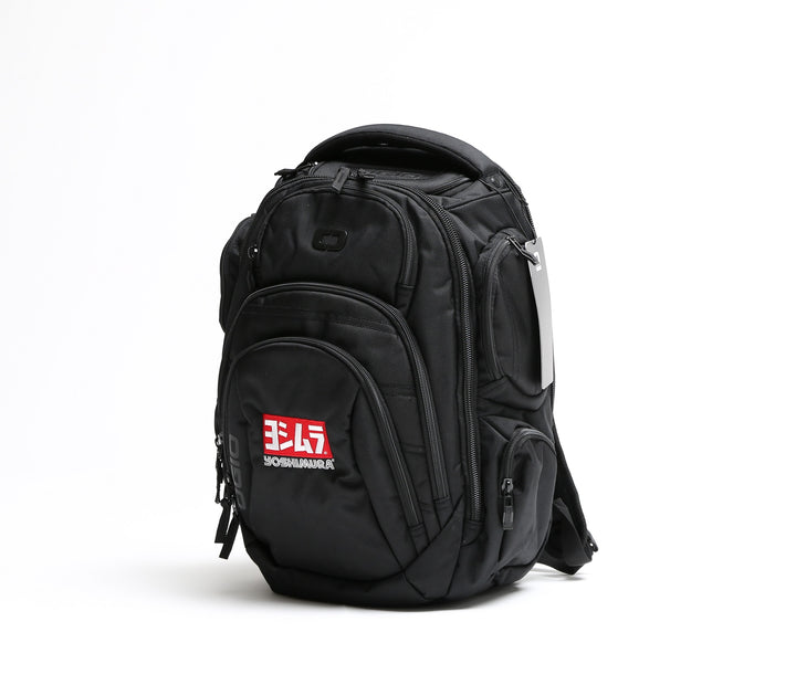 OGIO Gambit Adventure Pack
