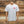 "78" T-SHIRT
