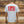 "78" T-SHIRT