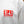 "78" T-SHIRT