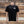 "78" T-SHIRT