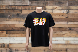 LAGUNA T-SHIRT