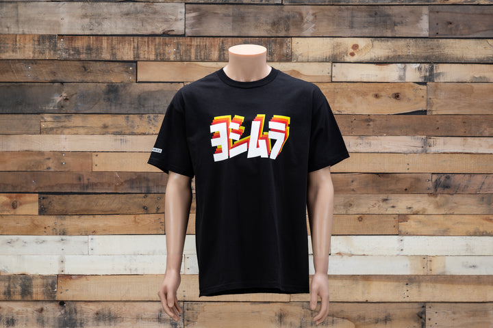 LAGUNA T-SHIRT